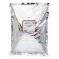 Frontier Herb Basil Leaf - Organic - Sweet - Flakes - Cut And Sifted - Bulk - 1 Lb