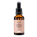 Fushi Organic Jojoba Oil