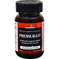 Futurebiotics Pressur-lo - 90 Tablets