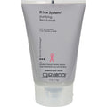 Giovanni D:tox System Purifying Facial Mask - 4 Oz