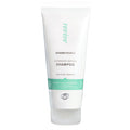 Green People Intensive Repair Shampoo