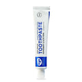 Green People Peppermint & Aloe Vera Toothpaste