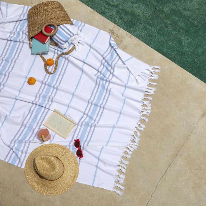 PDP2 Option[Beachside] LIFESTYLE