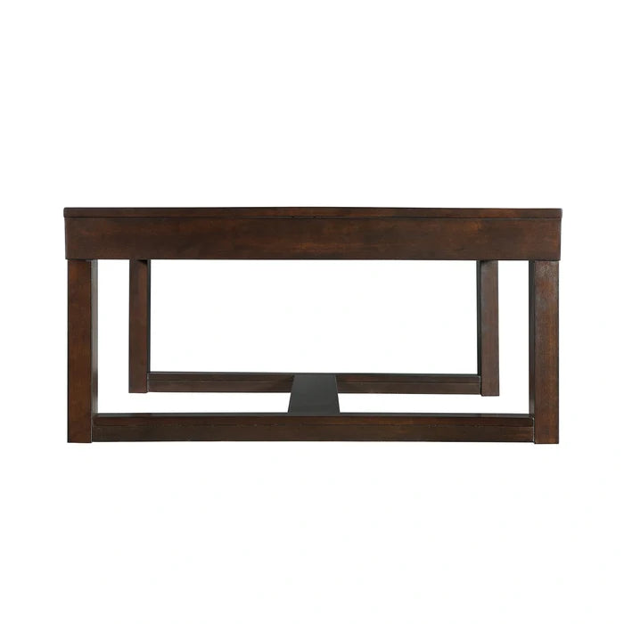 Hardy Occasional Coffee Table
