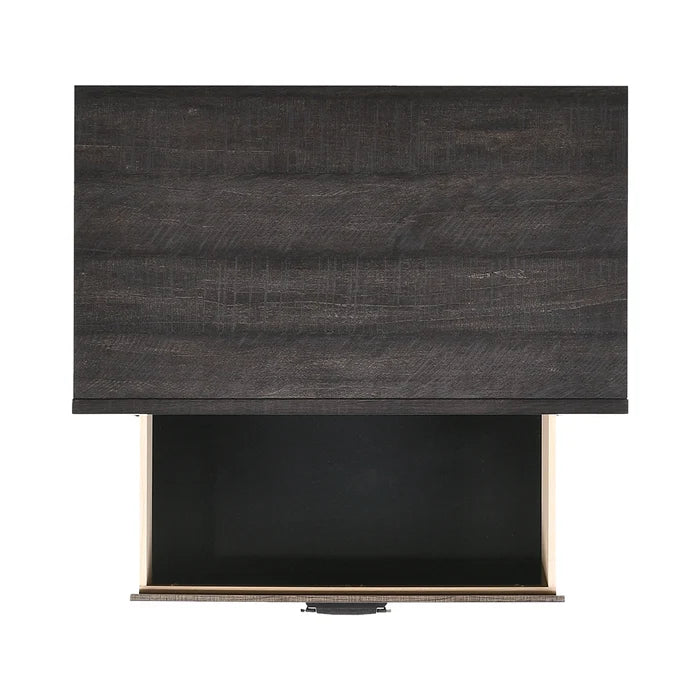 Harlington Nightstand
