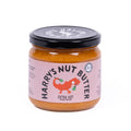 Harry's Nut Butter Extra Hot Peanut Butter
