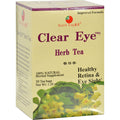 Health King Clear Eye Herb Tea - 20 Tea Bags