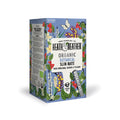 box of Heath & Heather Detoxing Slim Tea