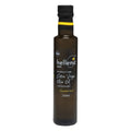 Hellenic Extra Virgin Olive Oil