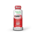 Herbal Clean Q Carbo16 Tropical - 16 Oz