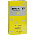 Herban Cowboy Perfume - Superstar - 1.7 Fl Oz