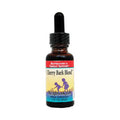 Herbs For Kids Cherry Bark Blend - 1 Fl Oz