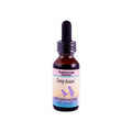 Herbs For Kids Temp Assure - 1 Fl Oz