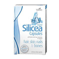 Hubner Silicea Capsules