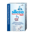 Hubner Silicea Gastro-Intestinal Gel Direct