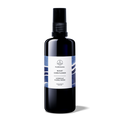 Hydrolát-Květová voda Hydrolát Chrpa BIO 100 ml Florihana fotografie č. 1