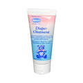 Hyland's Diaper Ointment - 2.5 Oz
