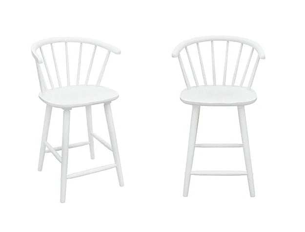 Janna Counter Height Stool