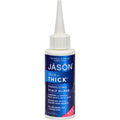 Jason Thin To Thick Revitalizing Scalp Elixir - 2 Fl Oz