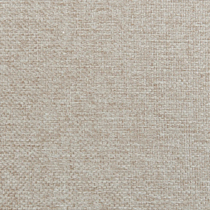 Jax Side Chair (2 Per Pack) in Cherry