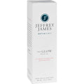 Jeffrey James Botanicals Facial Serum - The Glow - Ultimate Hydration Restoration - 1 Oz