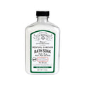 J.r. Watkins Menthol Camphor Bath Soak - 14 Oz