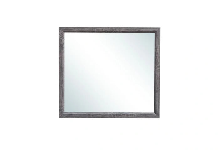 Kate Mirror