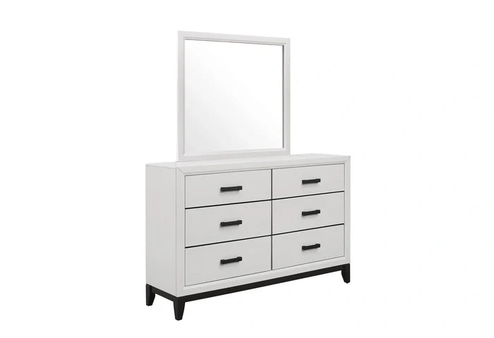 Kate Mirror