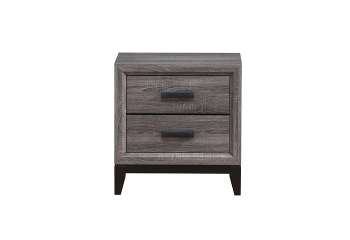 Kate Nightstand