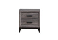 Kate Nightstand