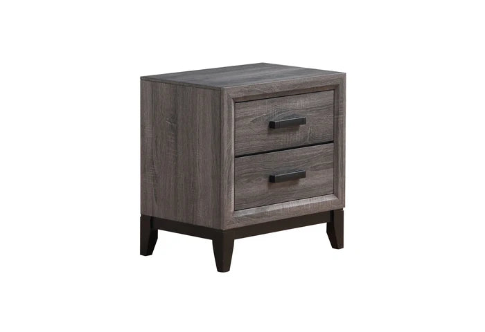 Kate Nightstand