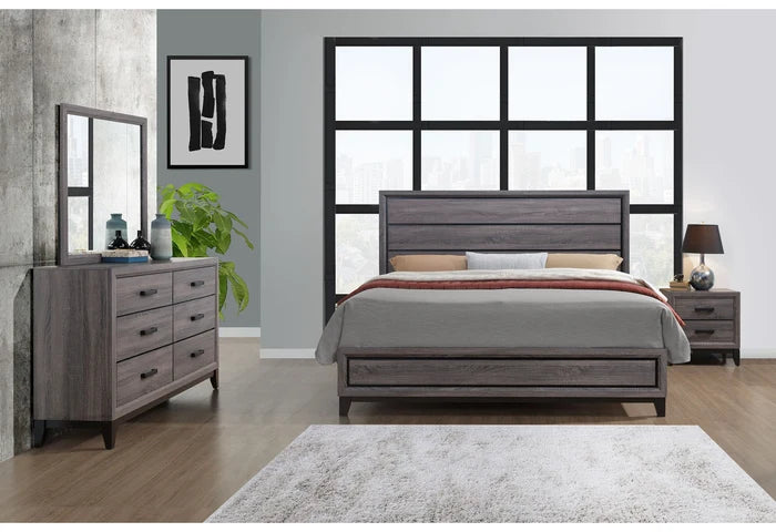 Kate Nightstand