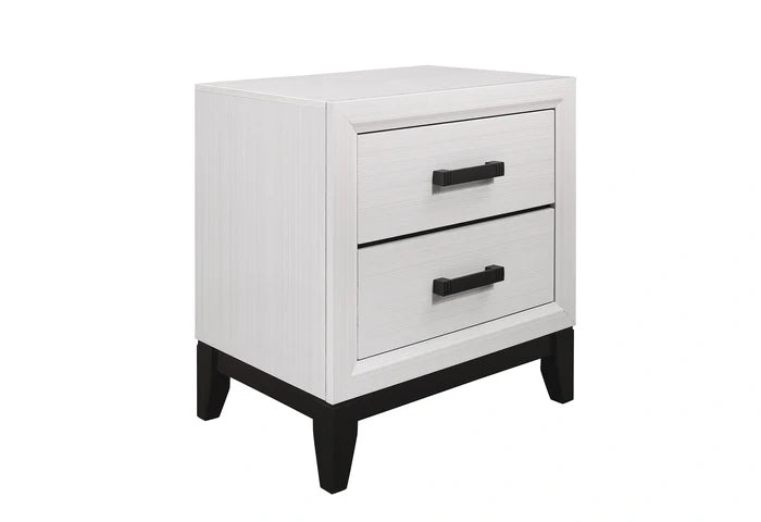 Kate Nightstand