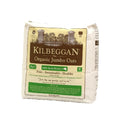 Kilbeggan Organic Jumbo Oats - Evergreen Healthfoods
