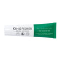 Kingfisher Mint Fluoride Free Toothpaste