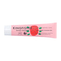 Kingfisher Strawberry Fluoride Free Toothpaste