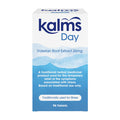 Lanes Kalms
