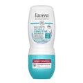 Lavera Basis Sensitiv Roll-On Deodorant