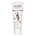 Lavera Kids Fluoride Free Toothpaste - Calendula & Calcium