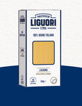 Liguori Lasagna 500g (6-Pack Case)