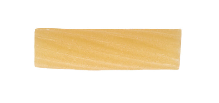 Liguori Tortiglioni 500g (Case Pack 10)