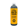 Lilly’s Non Bio Laundry Liquid Orange Blossom & Chamomile