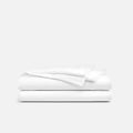 PDP2 Option[White] MAIN