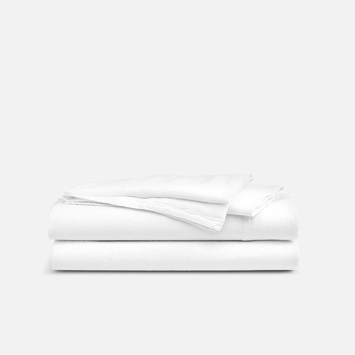 PDP2 Option[White] MAIN