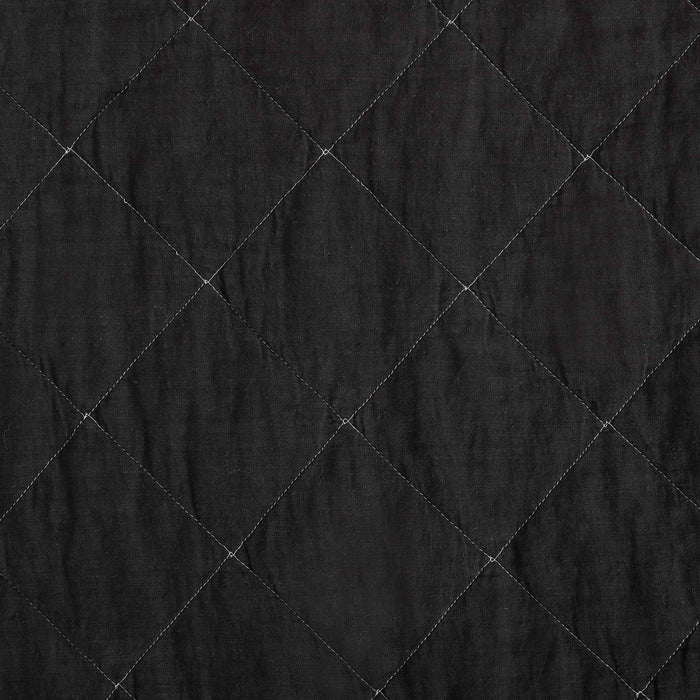 PDP2 Option[Charcoal Diamond] DETAIL