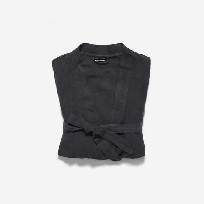 PDP2 Option[Graphite] DETAIL