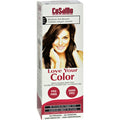 Love Your Color Hair Color - Cosamo - Non Permanent - Med Ash Brown - 1 Ct