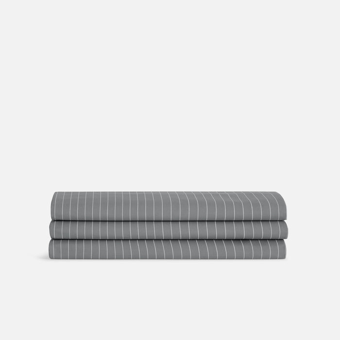 PDP2 Option[Reverse Smoke Stripe] MAIN