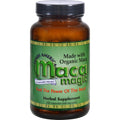 Maca Magic Organic Maca Magic - 200 Capsules