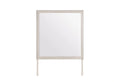 Mariah Mirror
